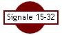 Signale 15-32