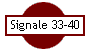 Signale 33-40