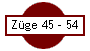 Zge 45 - 54