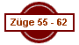 Zge 55 - 62