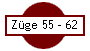 Zge 55 - 62