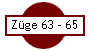 Zge 63 - 65